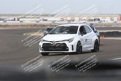 media/Oct-19-2025-Nasa (Sun) [[622c91e2bf]]/HPDE 1 2  and  INTRO (GR)/Turn 6/